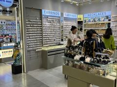 -南京时尚莱迪购物广场(正洪街店)