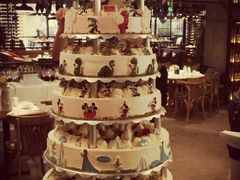 -胡桃里音乐酒馆(曲江店)