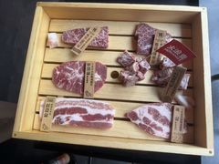 -火浪壹 by tigergrill(33小镇店)