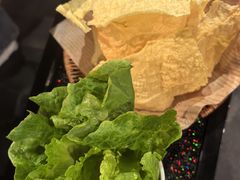 -尚合里潮汕牛肉火锅(海沧店)