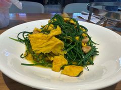 -俭寨大盘鸡·手抓肉·烧烤新疆菜(乌苏路店)