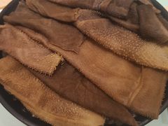 -龙福成肥牛火锅(文昌店)