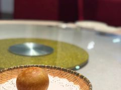 玉兰饼-天福苑(崇宁路店)
