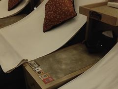 -和子足浴SPA会馆(梁溪店)