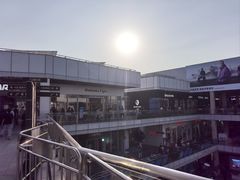 -首创奥特莱斯(北京店)