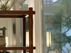 -花迹(富春江东街店)