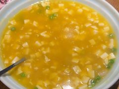 -九锅一堂酸菜鱼(万达广场店)