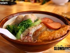 IMG_8174-迦南D BAR