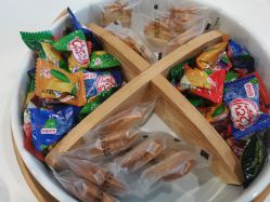 -植蔻妍倍儿专业脱毛·皮肤管理