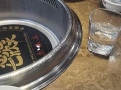 -七欣天香辣蟹火锅(海门解放中路店)