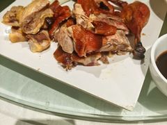 -赢融印象•龙泉店•清真云南菜•民族菜(小菜园店)