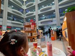 -武汉大学中南医院(总院区)