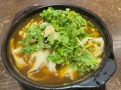 -兄弟砂锅(陆家巷店)