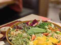 -幸薈飯堂