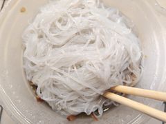 -徽韵人家·传承正宗徽菜(牡丹园店)