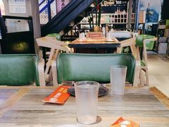 -叁宝烤肉• 西安烧烤(高科新花园店)