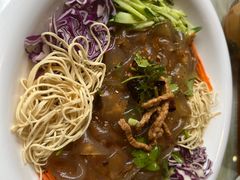 -石老头关东饺子王·东北菜(嘉华鑫城店)