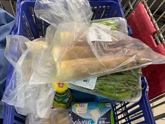 -世纪联华超市(浦电路店)