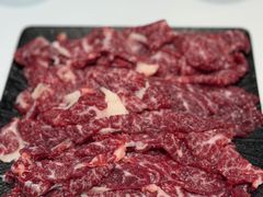 -三毛牛肉店(福强店)