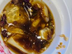 -渝是乎酸菜鱼·川渝小炒(新世界百货望京店)