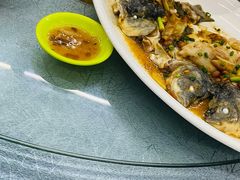 -皮记海鲜1995(寮步店)