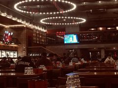-COMMUNE幻师(解放西路店)