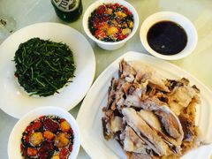 -国强手抓(西夏区店)