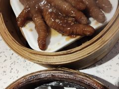 -又一间茶点轩(百汇广场店)