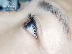 -Aso Artist Beauty美甲美睫