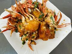 -晓琦农家菜馆·地道农家菜