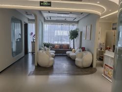 -联合丽格·张菡丽格医疗美容