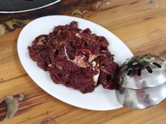 -真香牛肉老店(思源路店)