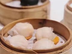 -天然台1908(中建广场店)