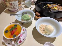 -惠食佳(滨江大公馆店)