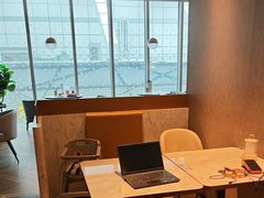 -必胜客(上海新南方商城PH店)