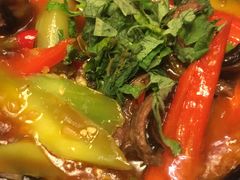 -陈麻婆豆腐总店