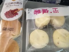 -一鸣真鲜奶吧(温州南站店)