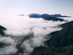 -明月山风景名胜区