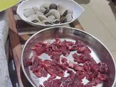 -丰尔粥食·粥底火锅·桑拿鸡(大良总店)