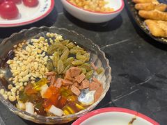 -巴四老城区炭火蛙锅(张江店)