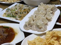 -兴盛园(红旗街店)