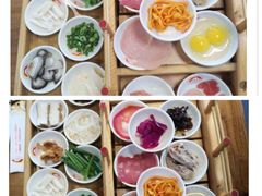-双桥园·云南过桥米线(古城南门店)