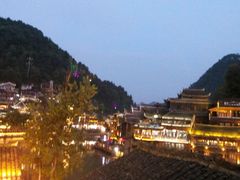 android_upload_pic-天下凤凰大酒店
