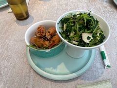 -小城故事·地道宁波味(月湖盛园店)