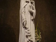 -圣伊什特万圣殿