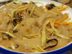 -洪兴砂锅(烟台山店)