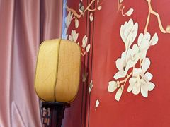-剧狐剧本杀·月球探案馆(人民广场1号店)