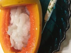 -满满海佛跳墙(千禧店)