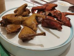 -大鸽饭(木莲中路店)