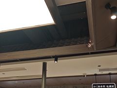 -聚味瞿记·龙虾堂(咸嘉湖店)
